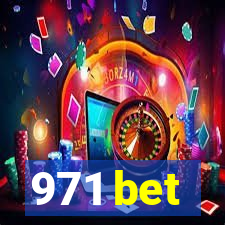 971 bet